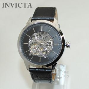 INVICTA（インビクタ） 腕時計 時計 21731 Wildflower ゴールド ブレス