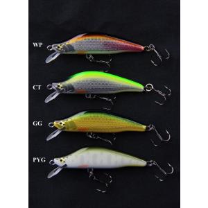 イトウクラフト ボウイBOWIE 50S 2023年カラー : ウインズヤフー店