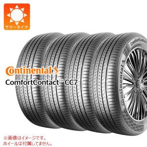 BRIDGESTONE（ブリヂストン） 4本 サマータイヤ 145R13 8PR 604V RD