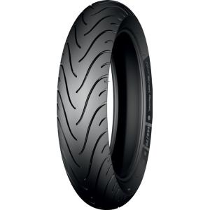 DUNLOP（ダンロップ） DUNLOP ROADSMART 3S 180/55ZR17 M/C (73W) リア