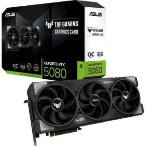 PRIME GeForce RTX 5070 Ti 16GB GDDR7 OC Edition PRIME-RTX5070TI