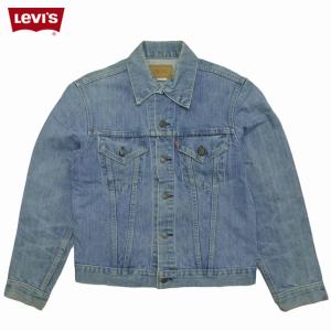 Levi's（リーバイス） Vintage ヴィンテージ 古着 Levi's 70-80's