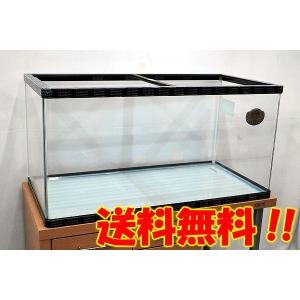 コトブキ工芸 コトブキ レグラスフラット F−900L ブラック