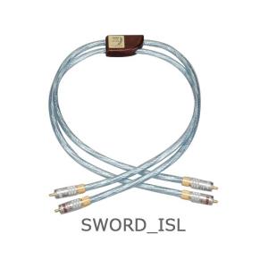 KRYNA（クライナ） Inca5/0.7 インターコネクトRCAケーブル （0.7m