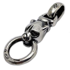 Gaboratory（ガボラトリー） ガボラトリー/ガボール (GABORATORY