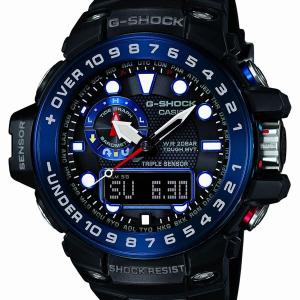G-SHOCK GM-2100BB-1AJF ジーショック gshock Gショック CASIO カシオ