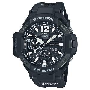 G-SHOCK 海外正規品 10年保証 CASIO カシオ Gショック スカイ