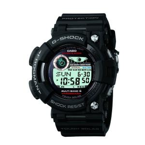 2026年2月】g-shock タフソーラーのおすすめ人気ランキング - Yahoo