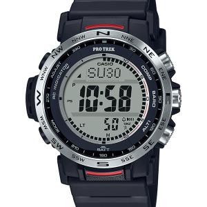 PRO TREK プロトレック PRW-3000-1AJF : タカモリヤフー店 - 通販