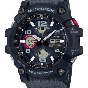 GWG-1000-1A3JF CASIO カシオ G-SHOCK Gショック MUDMASTER マッド
