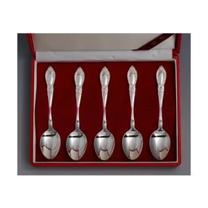 銀食器・銀製器の老舗上田銀器工芸 - Yahoo!ショッピング