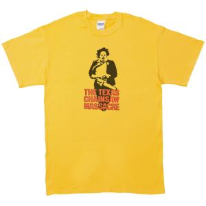 シャーデー Sade 音楽Tシャツ ロックTシャツ バンドTシャツ イエロー
