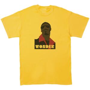 チャールズ ミンガス Charles Mingus 音楽Tシャツ ロックTシャツ