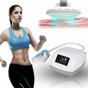 ゲルマ & 遠赤外線 ヒートマット 4 (三つ折りタイプ) ゲルマニウム