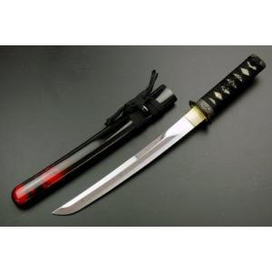 模造刀 小太刀 うるみ鞘 ウルミ鞘 : 岐阜関刃物工房V.ROAD Yahoo店