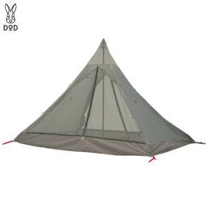 DOD（ディオーオーディー） アクセサリー ワンポールテント用