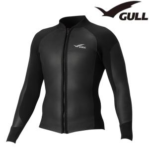 AQUALUNG（アクアラング） Pro Suits プロスーツ 6.5mm 5mm ロング