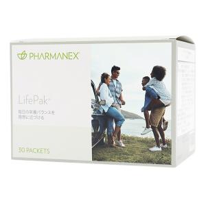 NU SKIN（ニュースキン） 【アメリカ版】ニュースキン オーバー