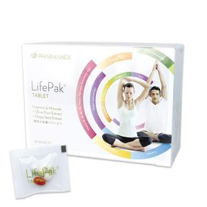 NU SKIN（ニュースキン） オプティマム オメガ : ビタミン堂 - 通販