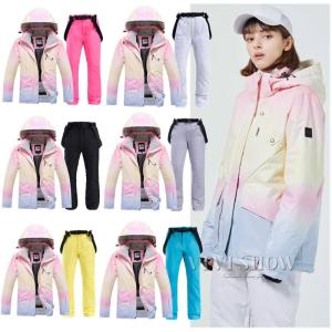 BONFIRE（ボンファイア） BonFire（BonFire）（レディース）スノー