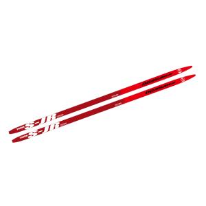 OGASAKA（オガサカ） オガサカスキー OGASAKA SKI クロスカントリー