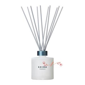 IPSA（イプサ） イプサブラシ（ファウンデイション アルティメイト用