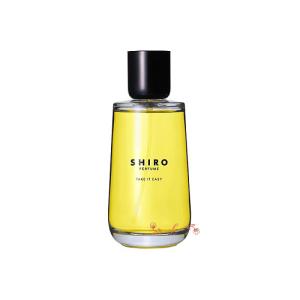 SHIRO シロ フリージア ミストオードパルファン(FREESIA MIST)100mL