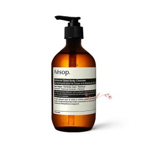 SHIRO シロ FREESIA MISTフリージア ミスト ボディソープ460mL／ボディ