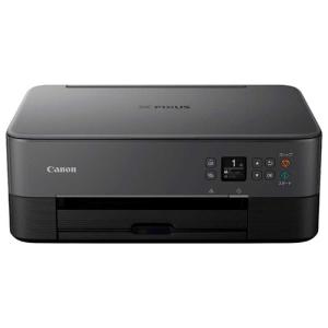 キヤノン 旧モデル Canon インクジェットプリンター PIXUS iP7230 新品