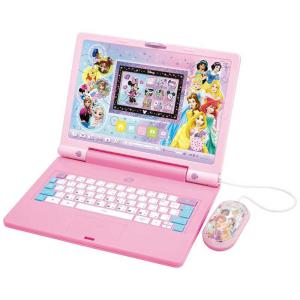 BANDAI（バンダイ） 【ACアダプター付】 ディズニー＆ディズニー