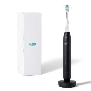 5年間無料保証）Panasonic（パナソニック） ドルツプレミアム W音波