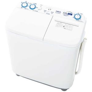 2026年3月】AQUA 洗濯機本体のおすすめ人気ランキング - Yahoo