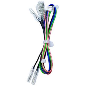 BROOK 基盤用ケーブル Fighting Board Cable : コジマYahoo!店 - 通販