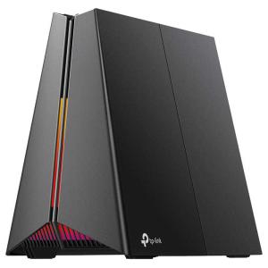 TourBox(ツアーボックス) TourBox Elite ツアーボックスエリート