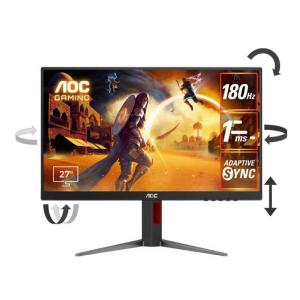 LG電子 27UQ850V-W 液晶ディスプレイ 27型/ 3840×2160/ HDMI