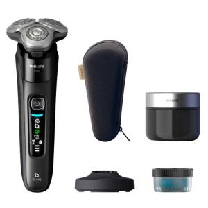 Philips（フィリップス） Philips shaver S9000 Prestige ウェット
