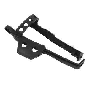 BRIDGESTONE（ブリヂストン） R11 バトラックス レーシング ST600用