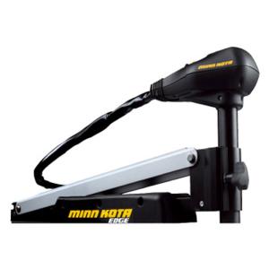 WAKO'S/ワコーズ ディーゼルワン/インジェクタークリーナー 1L