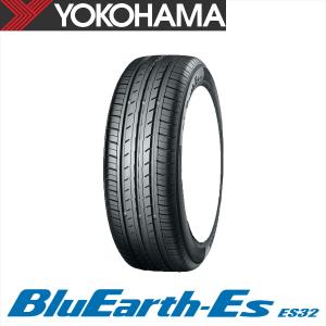 ExtremeContact 245/40R18 Continental DWS06 PLUS コンチネンタル
