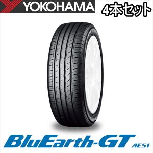 BRIDGESTONE（ブリヂストン） 4本セット 205/60R16 96H XL BRIDGESTONE