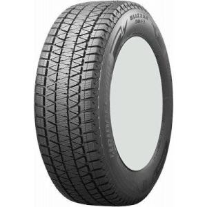 ミシュラン（MICHELIN） 235/65R17 108T XL MICHELIN X-ICE SNOW SUV