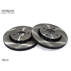 DIXCEL（ディクセル） マークII クレスタ チェイサー GX71 84/8〜88/8