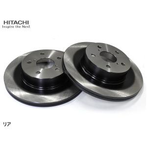 日立オートパーツ＆サービス アルファード ヴェルファイア AGH30 AGH35