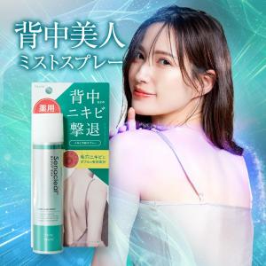 2026年3月】セナクリアのおすすめ人気ランキング - Yahoo!ショッピング