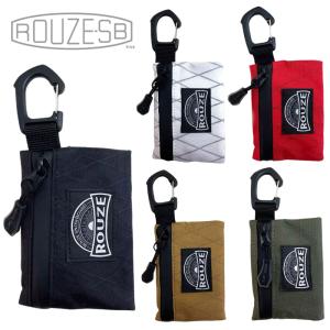 ラウズ（ROUZE） スノーボード ブーツケース RZB533 収納ケース スキー