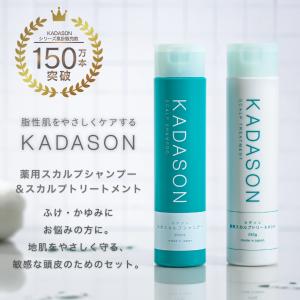 2個セット 】 ミホレ MIHORE スカルプ セラム 80ml ヴィワンアークス