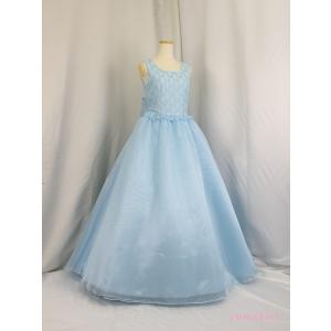 ゆめりすと コンチェルト・プロシマv3 クラシックピンク 165：演奏会