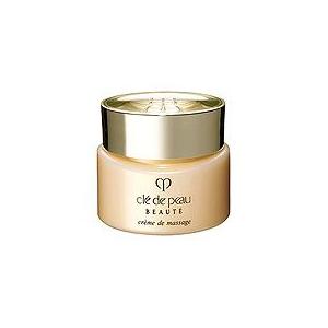 cle de peau BEAUTE（クレ ド ポー ボーテ） 資生堂 クレーム