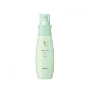 naris COSMETICS（ナリス化粧品） ルクエ クリームインミルク 80g