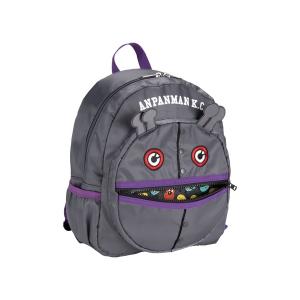 2026年3月】だだんだん（リュックサック（子ども用））のおすすめ人気